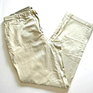 NAUTICA Khaki Pants